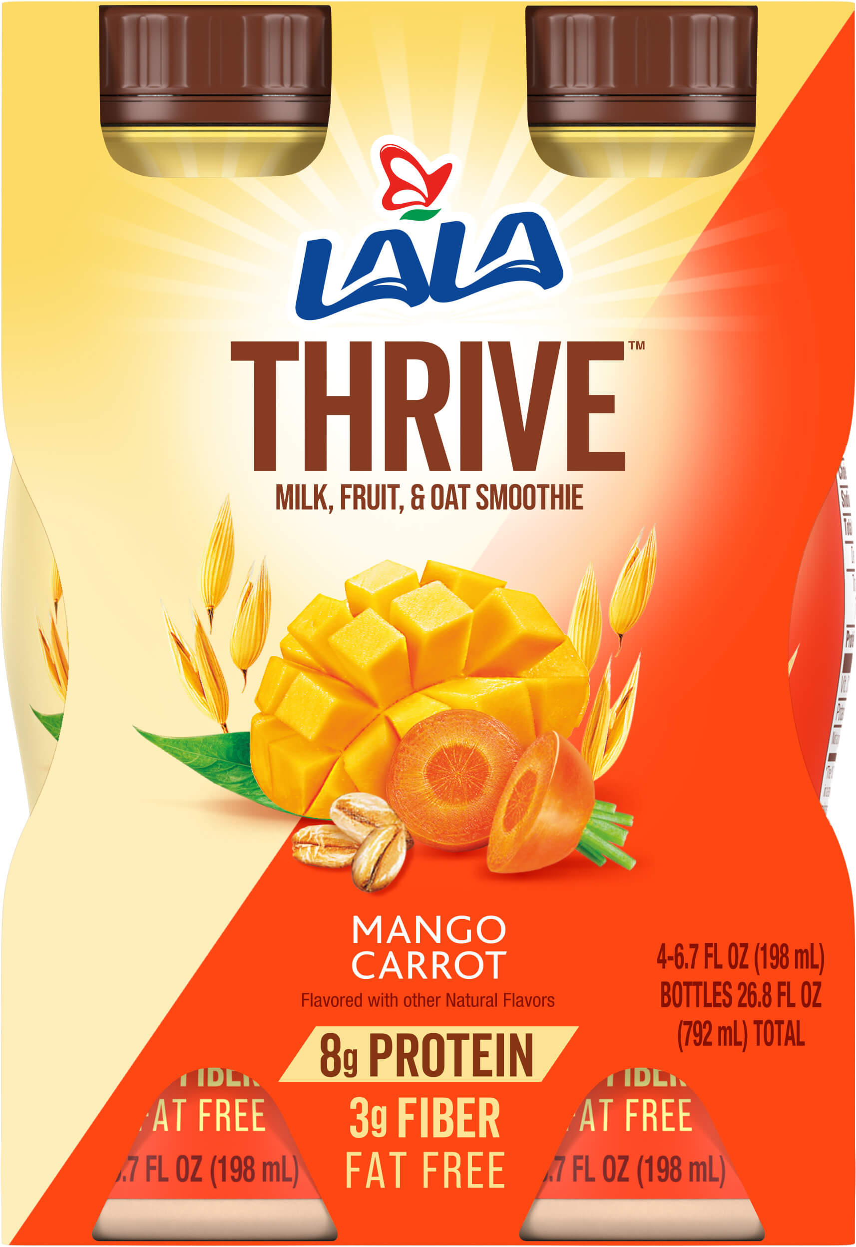 mango-zanahoria-lala-thrive-lala-foods